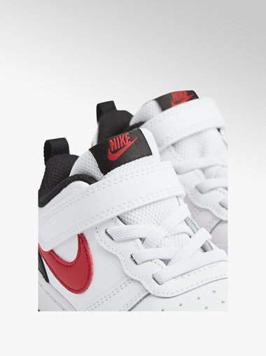 Deichmann nike best sale